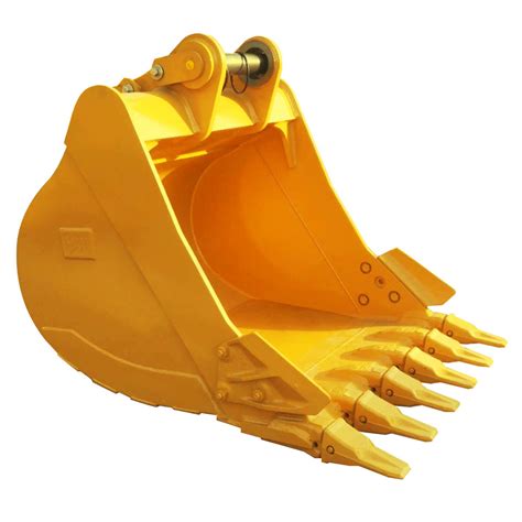 china excavator crusher|crusher attachment for excavator.